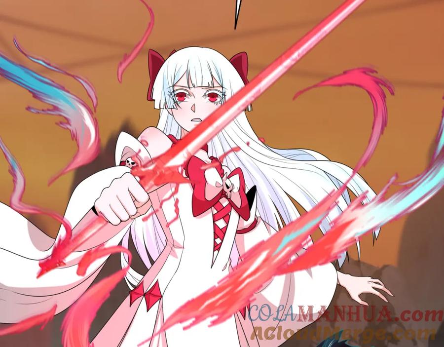 全球诡异时代 第187话 返回现世！ 第29页