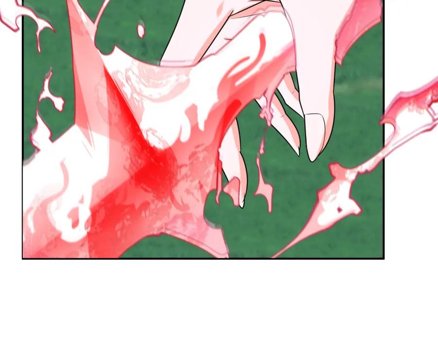 全球诡异时代 第187话 返回现世！ 第27页