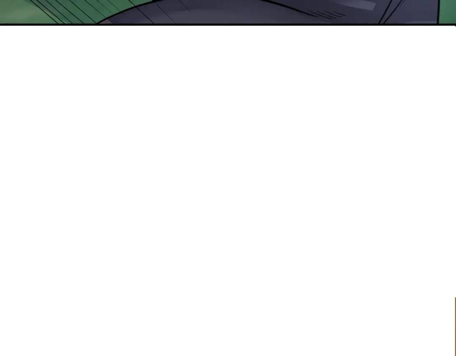 全球诡异时代 第187话 返回现世！ 第67页