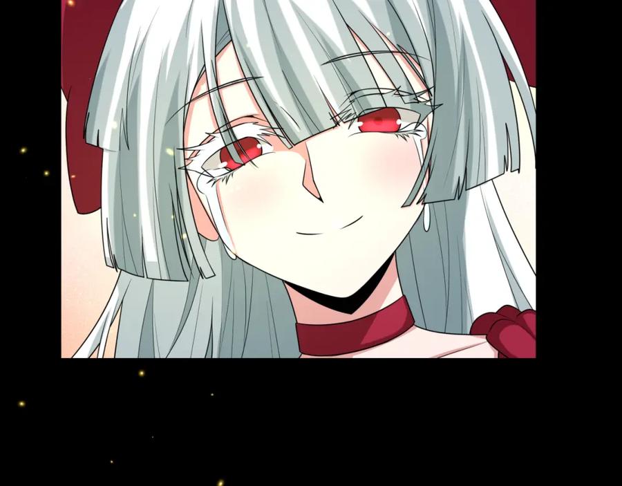 全球诡异时代 第187话 返回现世！ 第132页