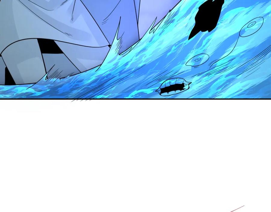 全球诡异时代 第188话 合体鬼！ 第58页