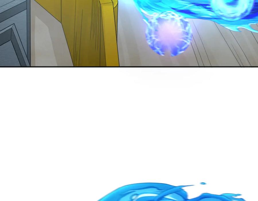 全球诡异时代 第188话 合体鬼！ 第63页