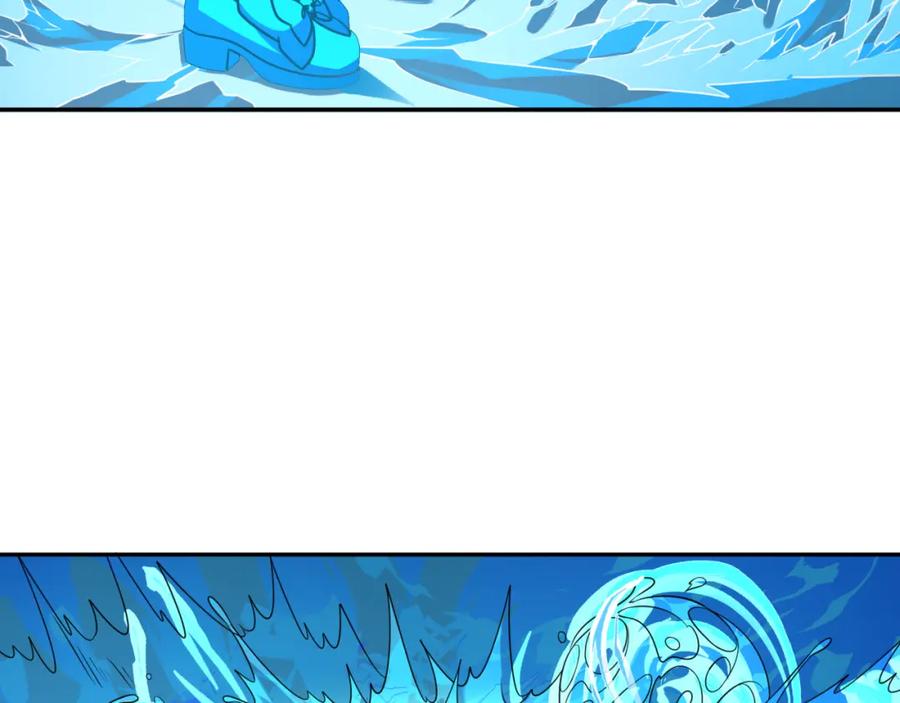 全球诡异时代 第189话 收割大海！ 第32页