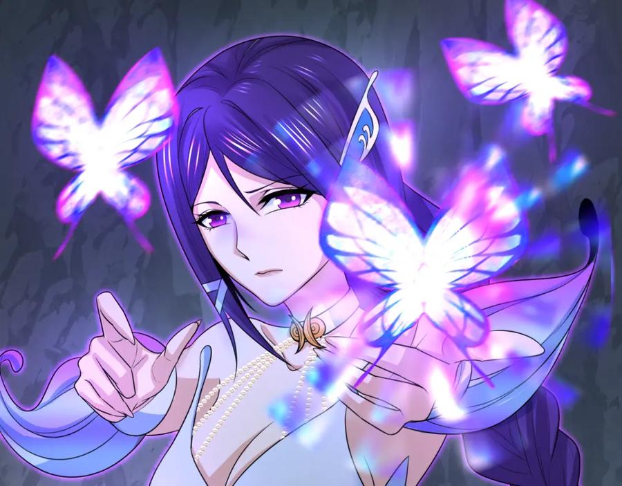 全球诡异时代 第190话 鬼盅巢穴！ 第88页