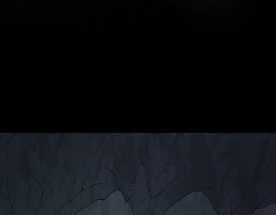 全球诡异时代 第190话 鬼盅巢穴！ 第98页