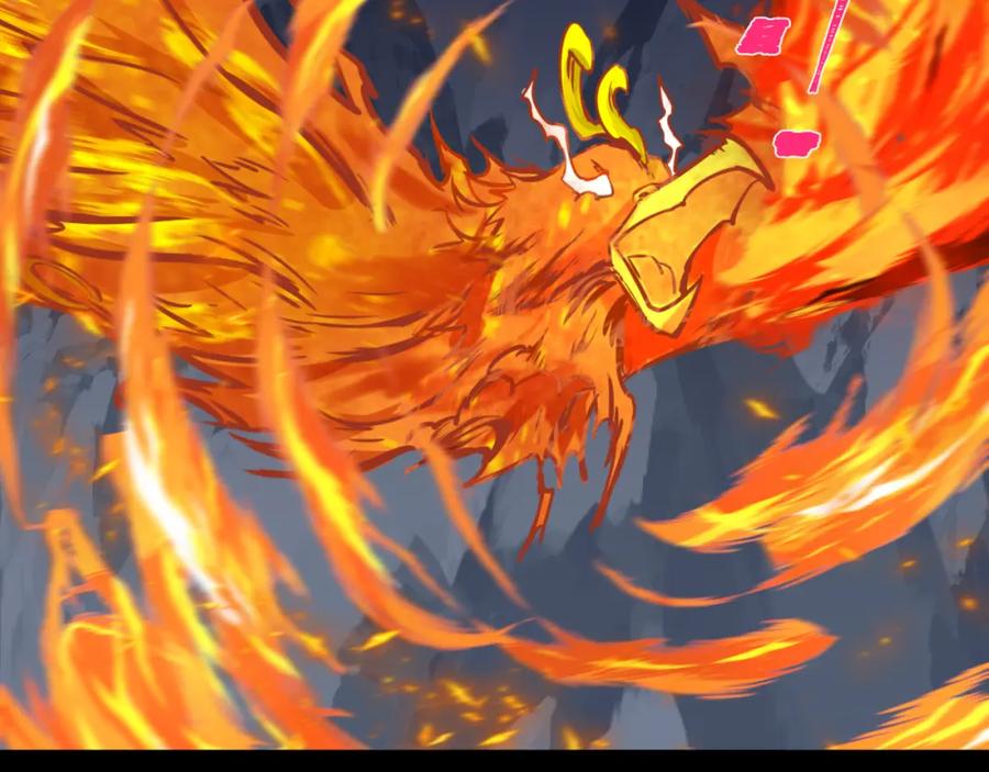 全球诡异时代 第191话 萱华的婚礼！ 第26页