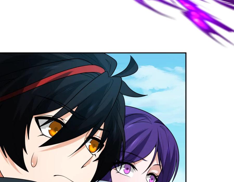 全球诡异时代 第193话 天使东征！ 第87页