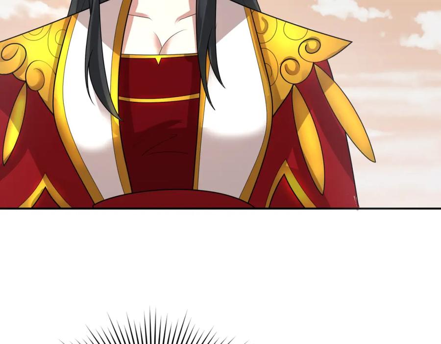 全球诡异时代 第193话 天使东征！ 第14页