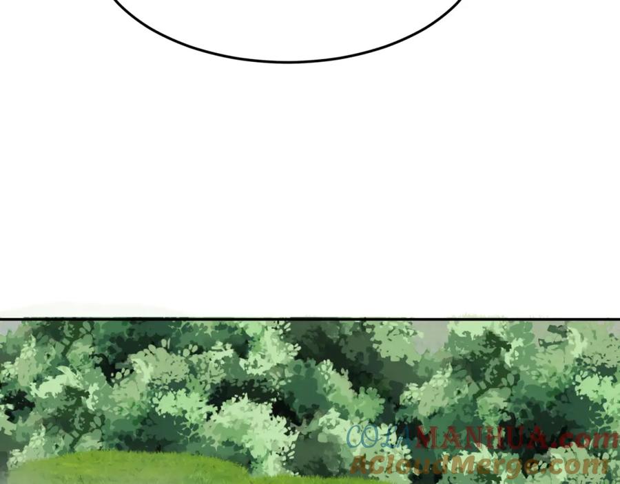 全球诡异时代 第194话 试探！ 第121页