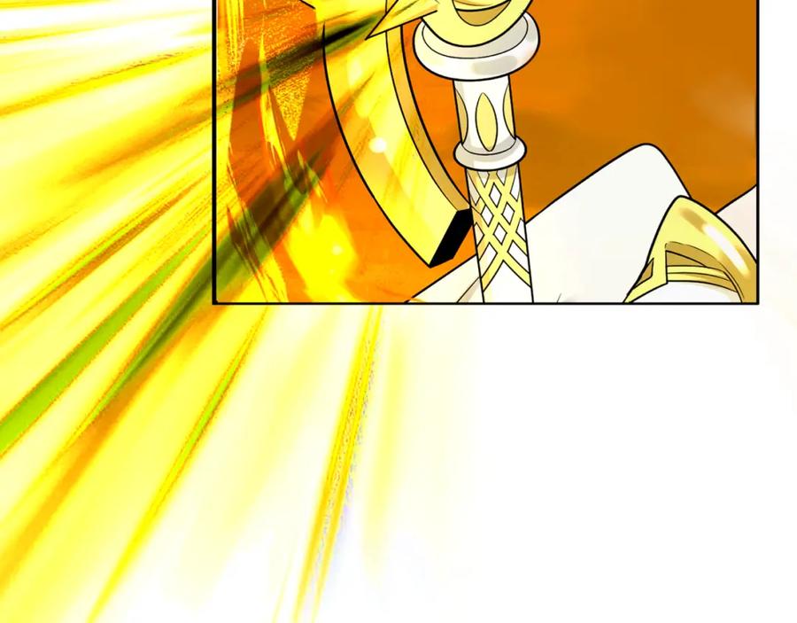 全球诡异时代 第194话 试探！ 第24页