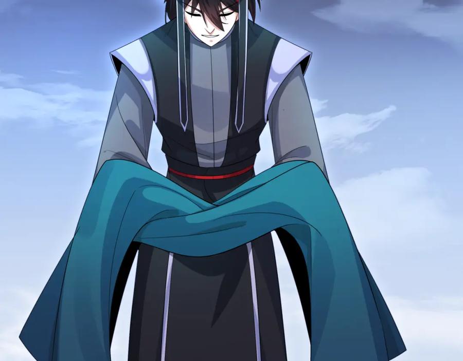 全球诡异时代 第194话 试探！ 第99页