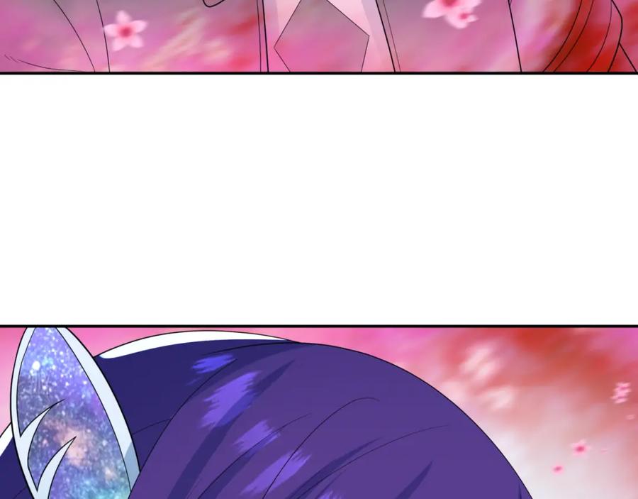 全球诡异时代 第194话 试探！ 第68页