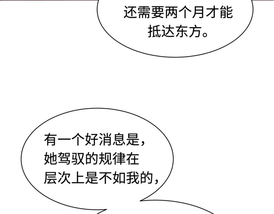 全球诡异时代 第194话 试探！ 第63页