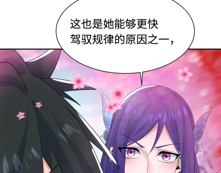 全球诡异时代 第194话 试探！ 第64页