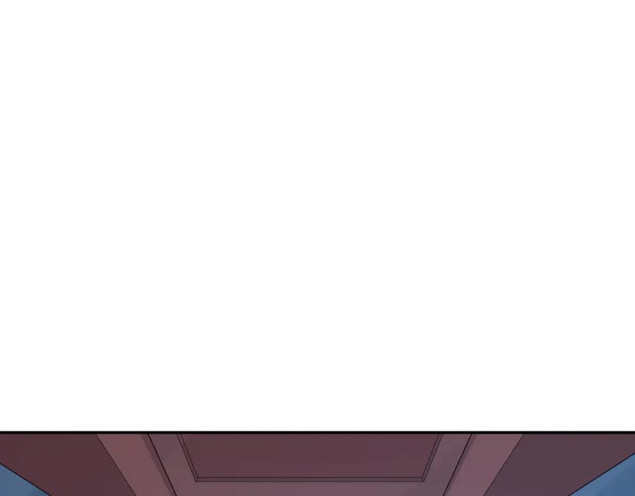 全球诡异时代 第194话 试探！ 第92页