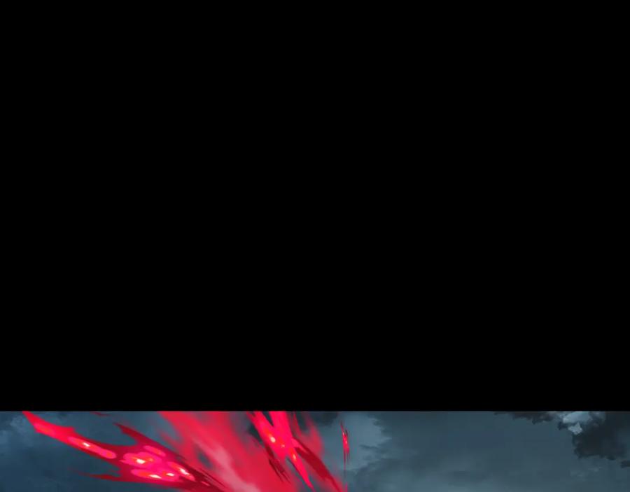 全球诡异时代 第195话 南方中心城！ 第115页