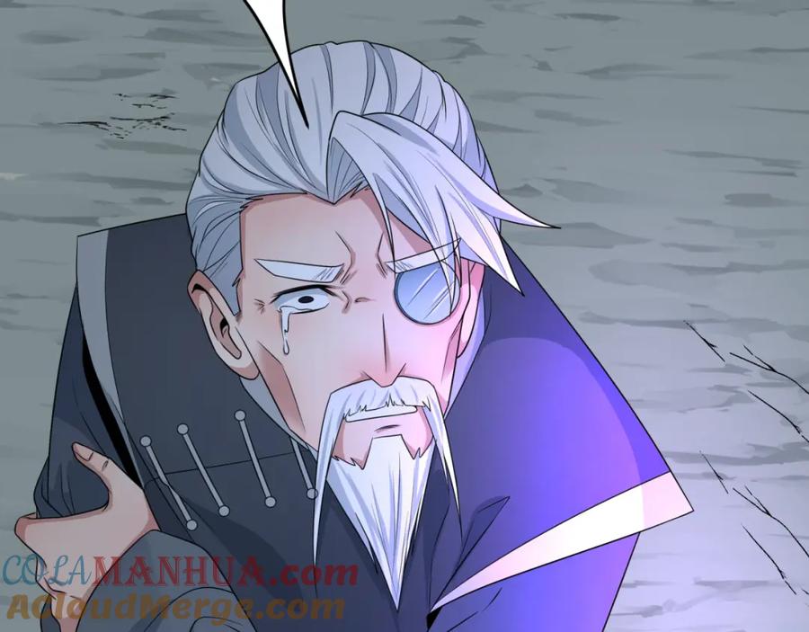 全球诡异时代 第195话 南方中心城！ 第93页