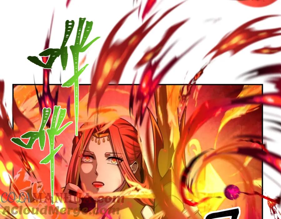 全球诡异时代 第196话 意料之外的强敌！ 第21页