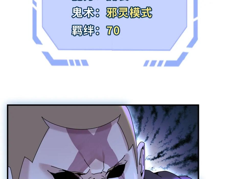 全球诡异时代 第2话 童童！ 第26页