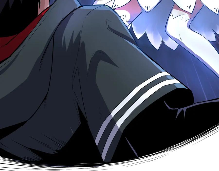 全球诡异时代 第2话 童童！ 第51页