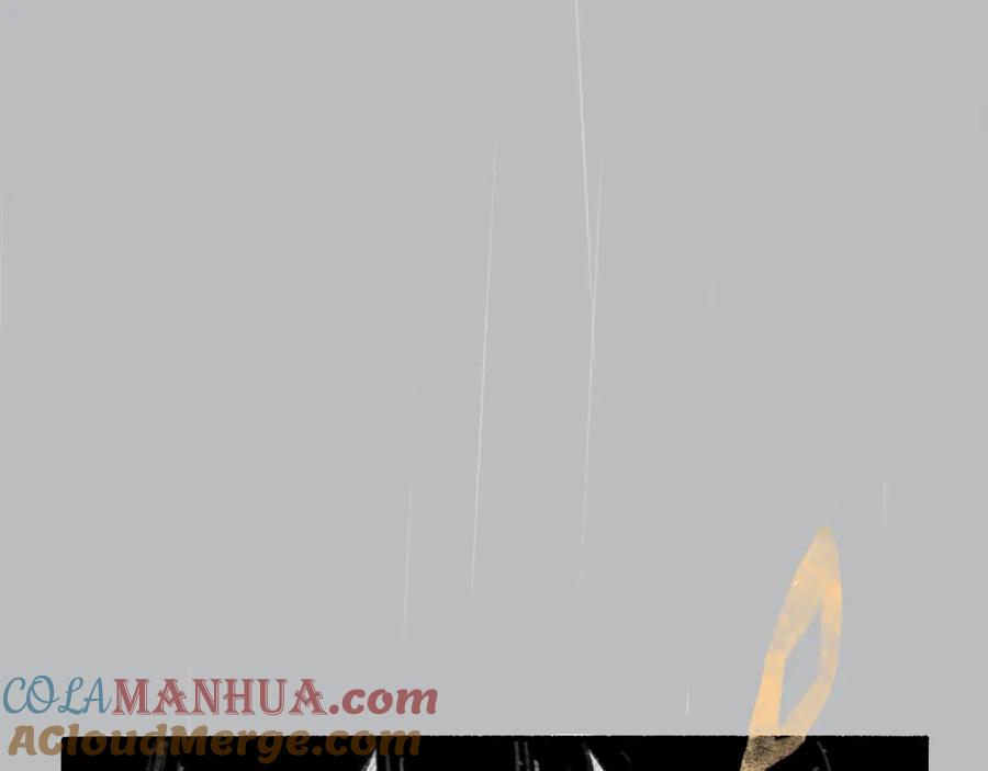 《黑无常》【前情】那时花开 第31页
