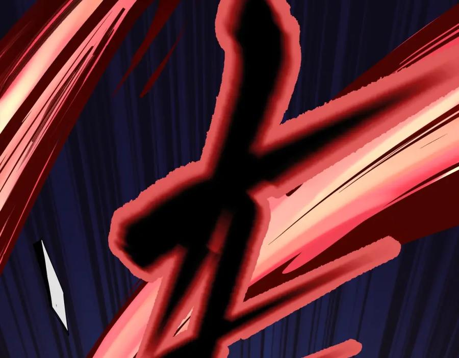 全球诡异时代 第2话 童童！ 第67页