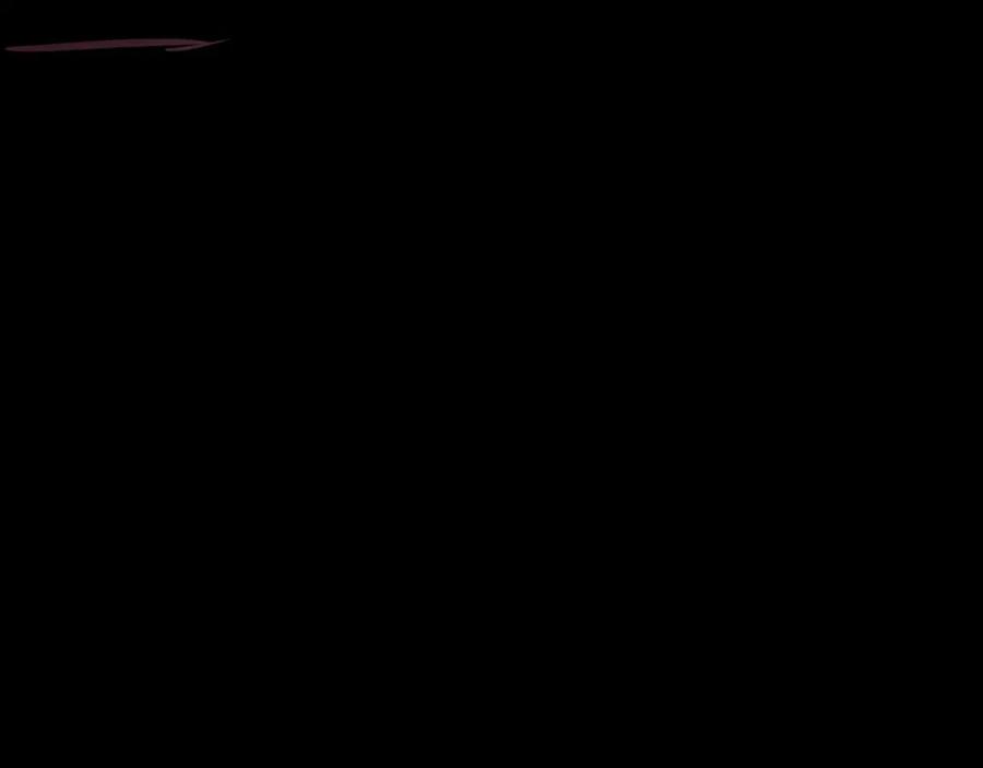 全球诡异时代 第20话 海城 第111页