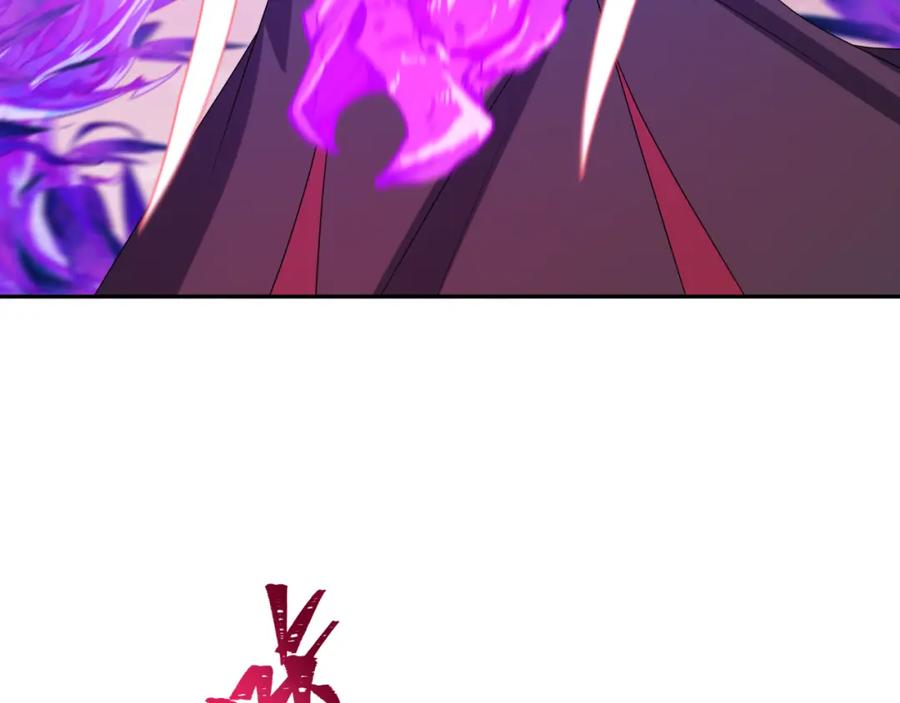 全球诡异时代 第197话 三千灯火明！ 第92页