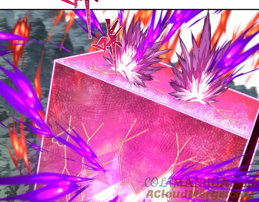 全球诡异时代 第197话 三千灯火明！ 第93页