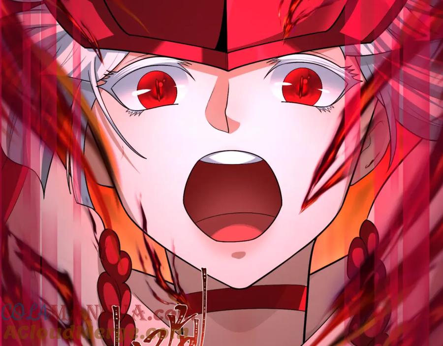 全球诡异时代 第197话 三千灯火明！ 第77页
