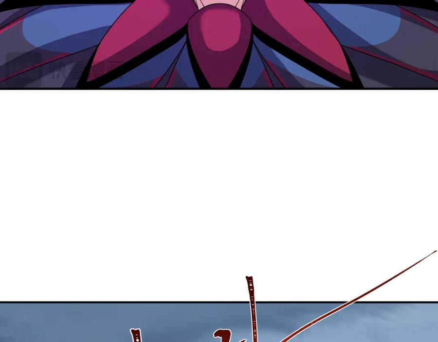 全球诡异时代 第197话 三千灯火明！ 第99页