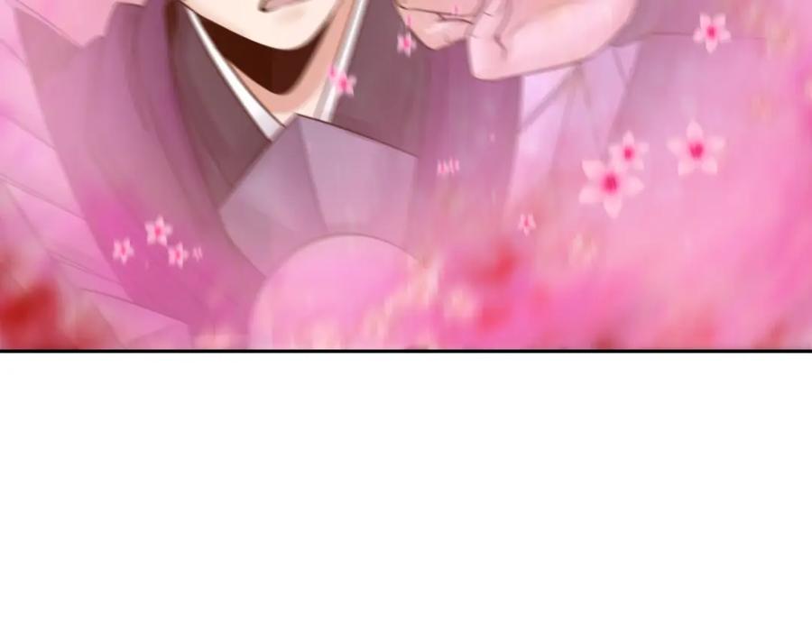 全球诡异时代 第197话 三千灯火明！ 第28页