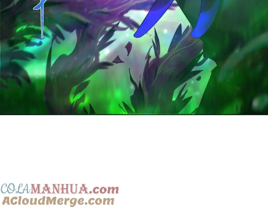 全球诡异时代 第197话 三千灯火明！ 第73页