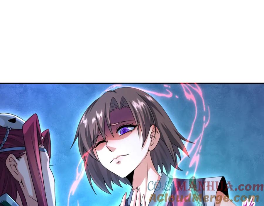 全球诡异时代 第198话 收复南方！ 第77页
