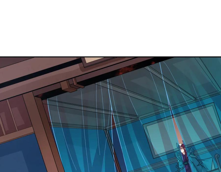 全球诡异时代 第198话 收复南方！ 第66页