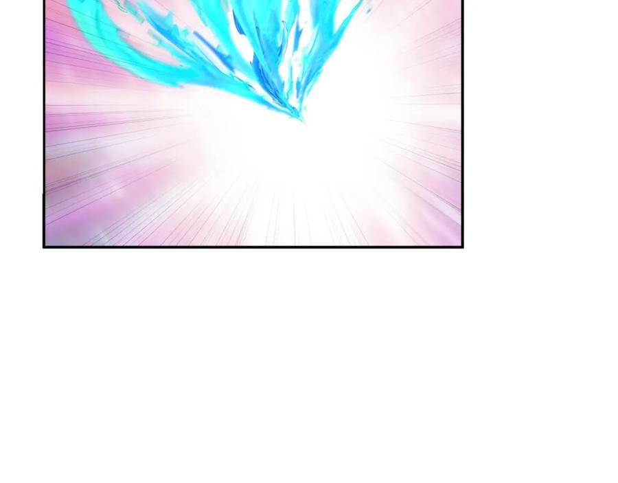 全球诡异时代 第199话 水鬼袭来！ 第78页