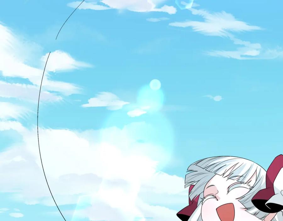全球诡异时代 第199话 水鬼袭来！ 第132页