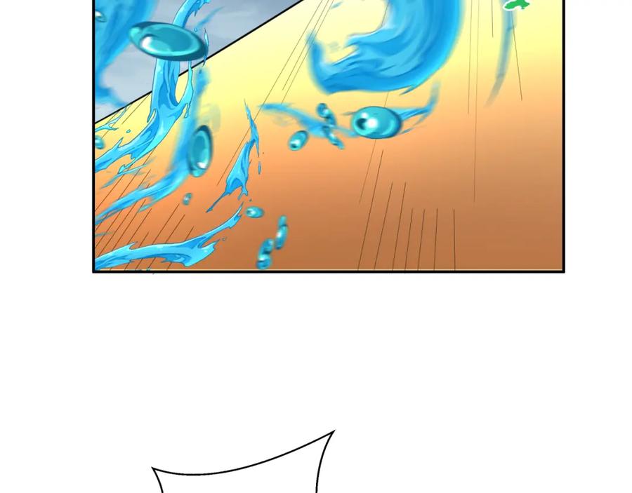 全球诡异时代 第199话 水鬼袭来！ 第34页