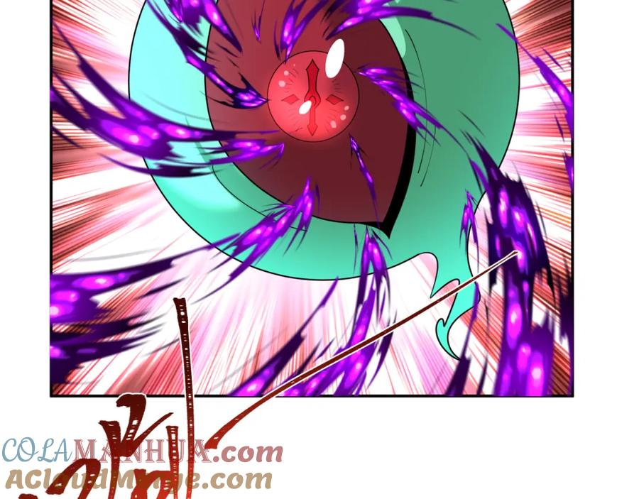 全球诡异时代 第199话 水鬼袭来！ 第69页