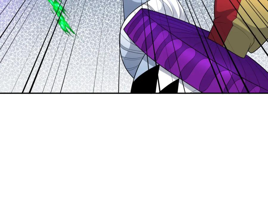 全球诡异时代 第199话 水鬼袭来！ 第39页