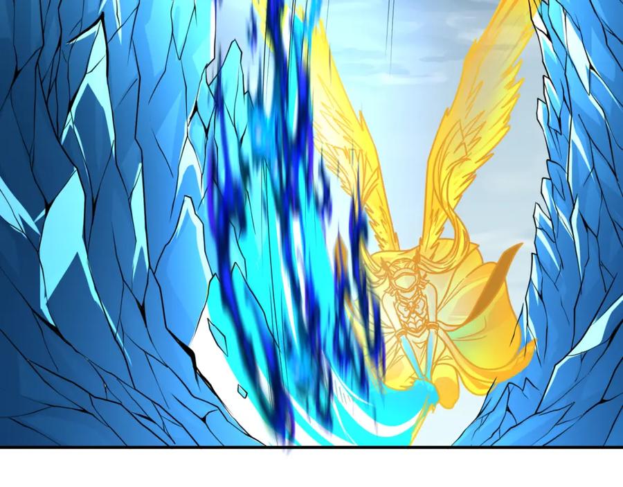 全球诡异时代 第199话 水鬼袭来！ 第111页