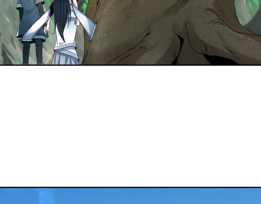 全球诡异时代 第200话 清竹复苏！ 第107页
