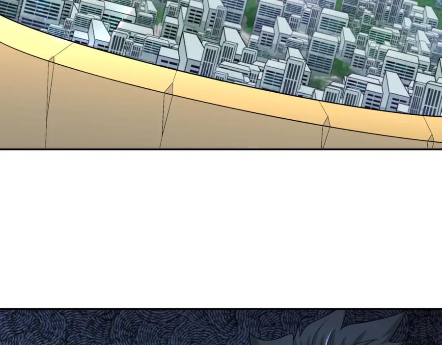 全球诡异时代 第200话 清竹复苏！ 第14页
