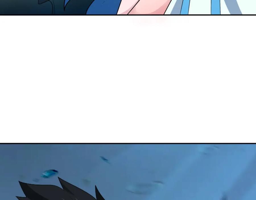 全球诡异时代 第202话 鬼灵家园！ 第71页