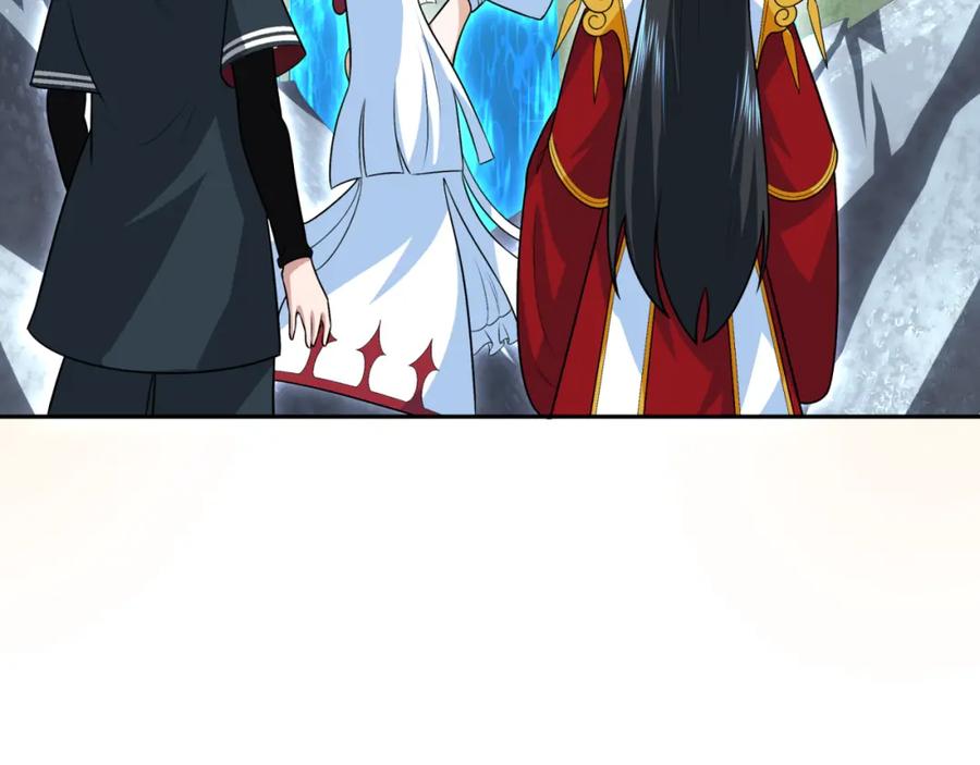全球诡异时代 第202话 鬼灵家园！ 第114页