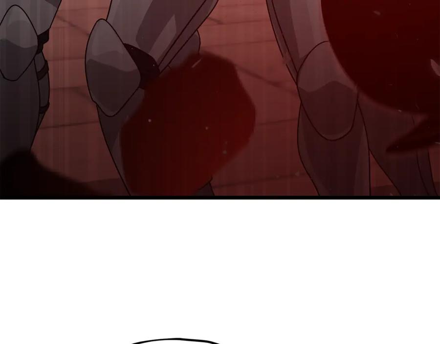 我爸太强了！ - 第204话 跨次元的孝心 - 第30张图