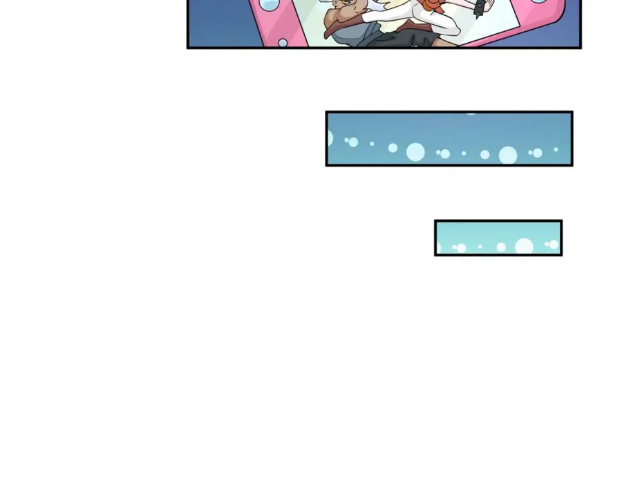 全球诡异时代 第202话 鬼灵家园！ 第38页