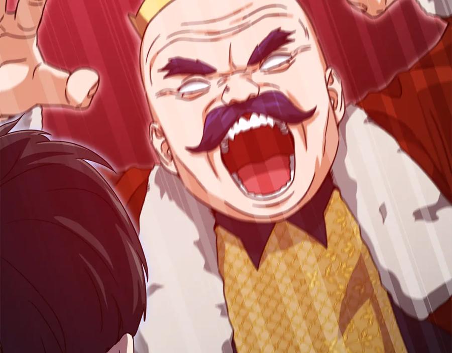 我爸太强了！ - 第204话 跨次元的孝心 - 第112张图