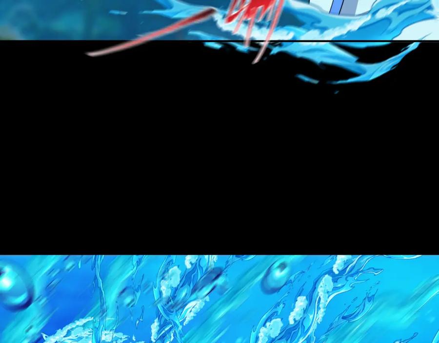 全球诡异时代 第202话 鬼灵家园！ 第11页