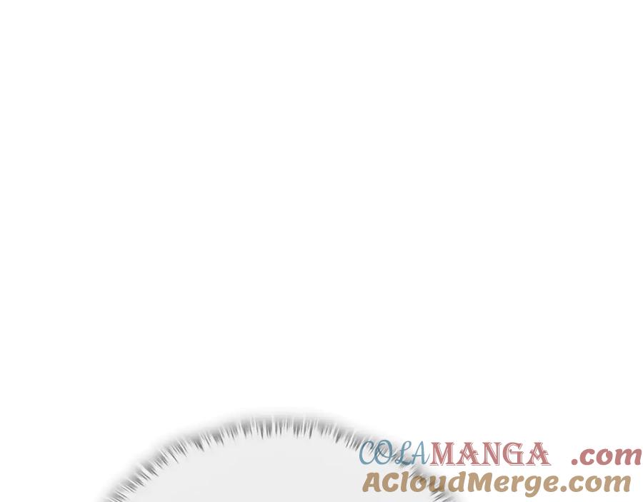 我爸太强了！ - 第204话 跨次元的孝心 - 第73张图